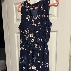 Women Dress